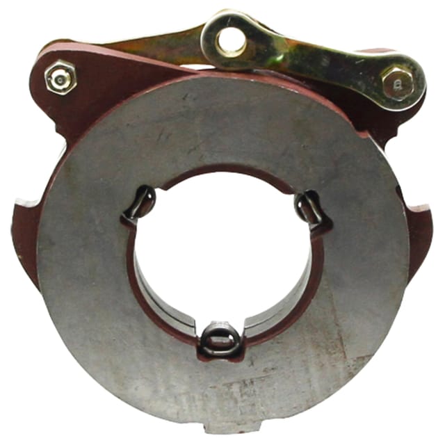 Antriebsscheibe Fi 178mm B512651, 787004r22, Kt10900787004 Granit