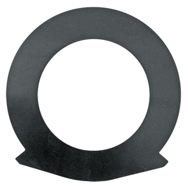 Bremsplatte 248 Mm 71702030 87723855 133000340022