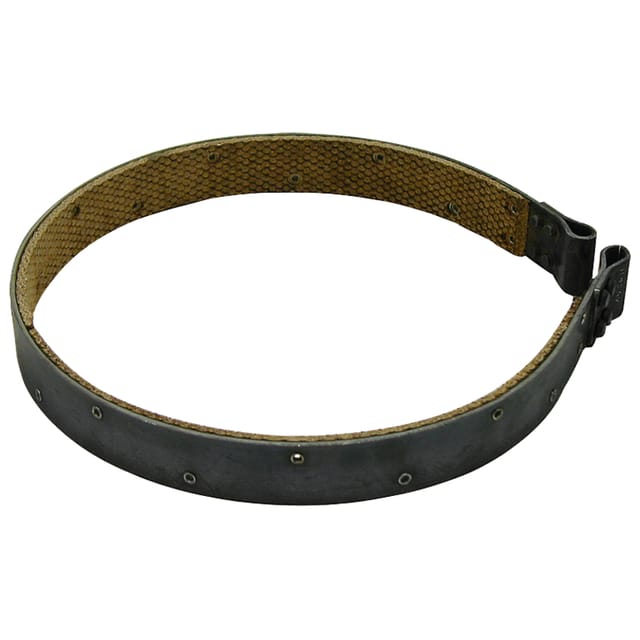 Handbremsband Fi 310x40mm 1964072c1, 1964072c3