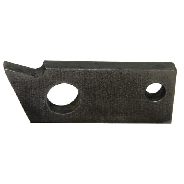 Handbremsverriegelung Für Case 786491r2, 786491r1, 71702194