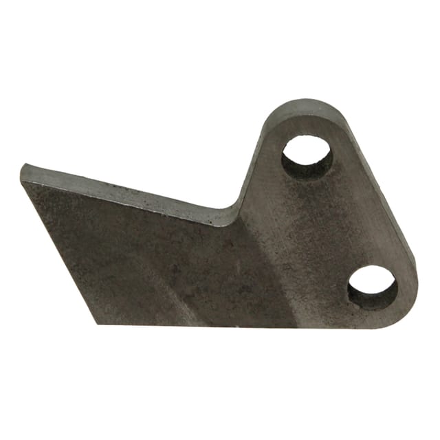Handbremsklinke Passend Für Case 3232892r1, 71702191 Granit