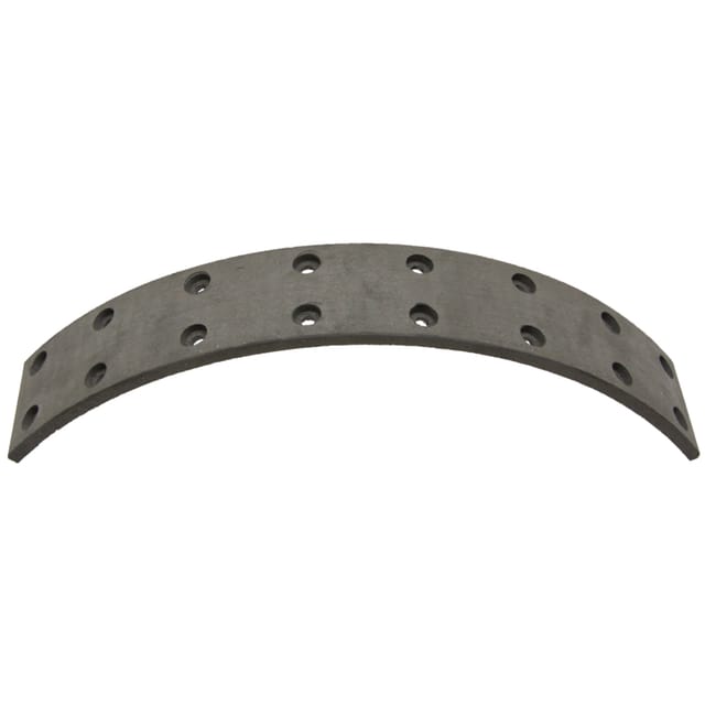 Bremsbelag 71704005 Granite 03392560n 04307368