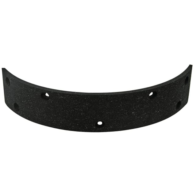 Bremsbelag 71704008 Granite 713371r2