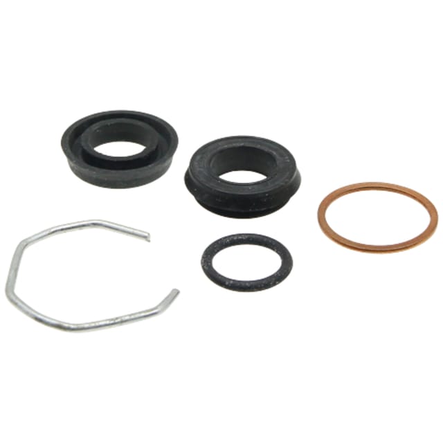 Deutz-fahr 71704093 Granite Reparaturset 04382942 04360343