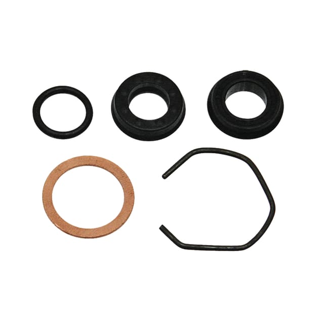 Reparaturset 71704096 04382941 Granit