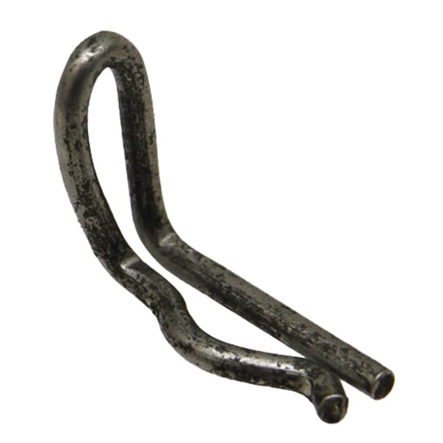 Fußbrems-sicherungsstift Passend Für Deutz 04389181