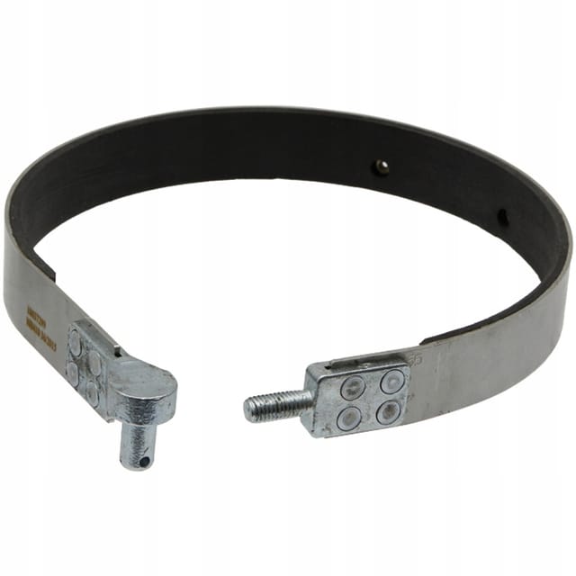 Fendt Bremsband 71706008 Granit H275100030122