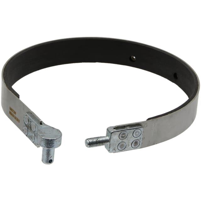 Fendt Bremsband 71706009 Granit H275100030132