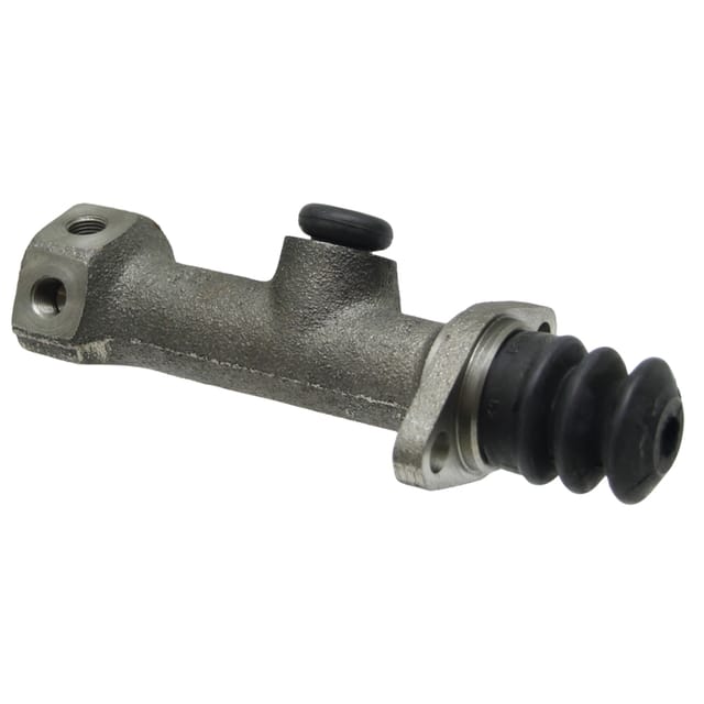 Bremspumpe Dot 4 Fi 15,87 Mm Passend Für Fendt F181100070010 Granite