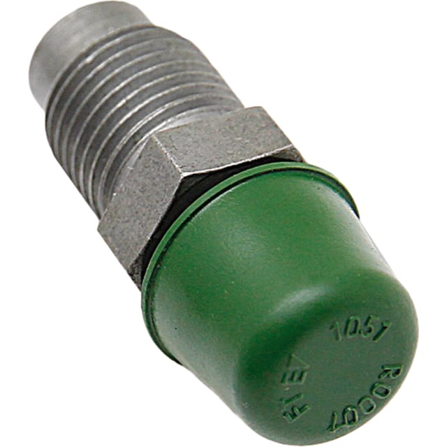 Entlüftungsventil 71706126 Granite G514100100060 F524101070040