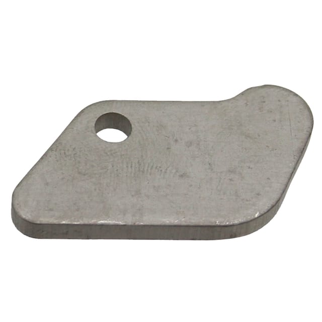 Kipphebel Für Handbremshebel Für Fendt 178100030131, 71706143