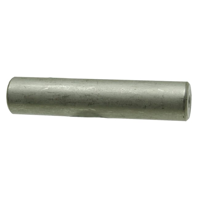 Handbremshebelklemmen Für Fendt 178100030241 Granit