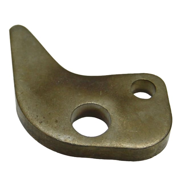 Handbremshebelriegel Für Fendt 178100030091, 71706141