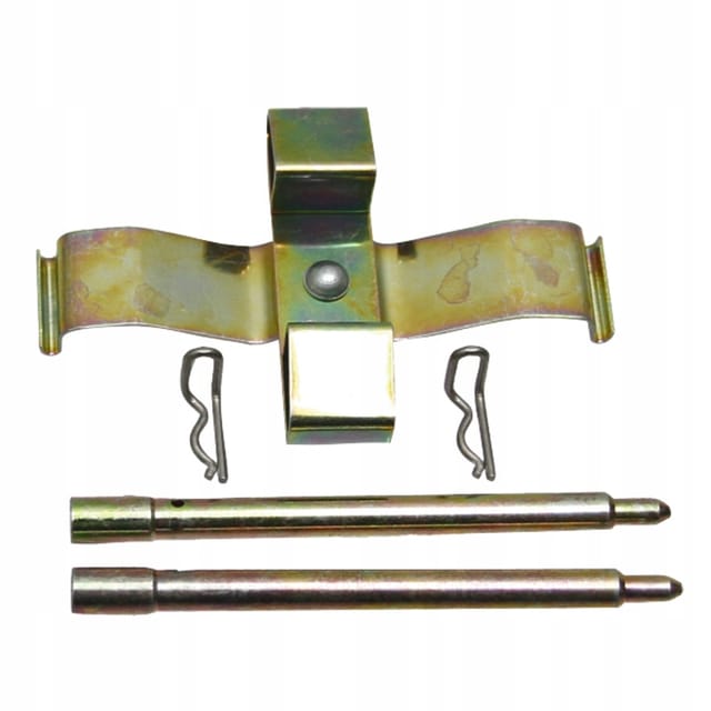 Fendt 71706179 Granite Reparaturset F198104070060