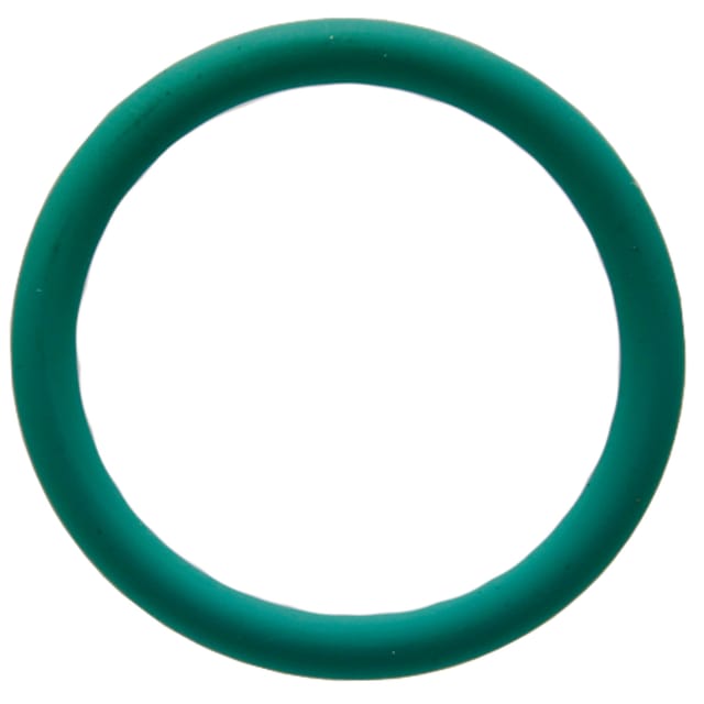 O-ring Für Handbremswelle Fi 24,2x3mm Passend Für Fendt X548872415000