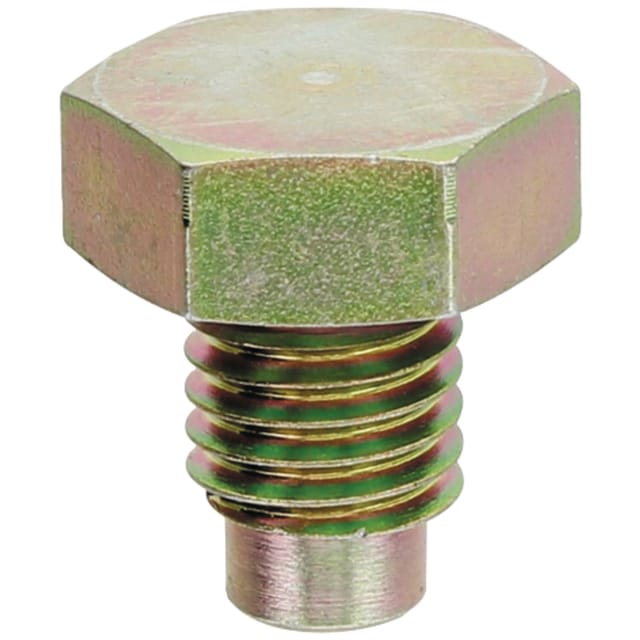 Handbremsbolzenbolzen Für Fendt 916100470010, 71706309
