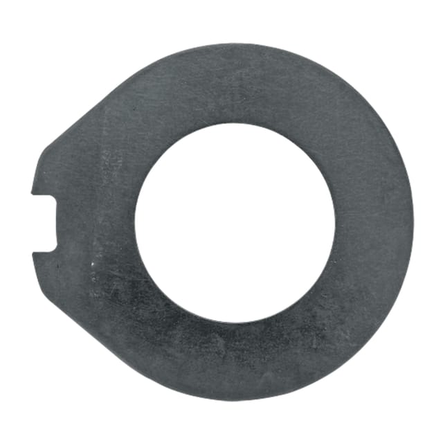 Stützscheibe Ø 172 Mm 71707001 Granit 5119327