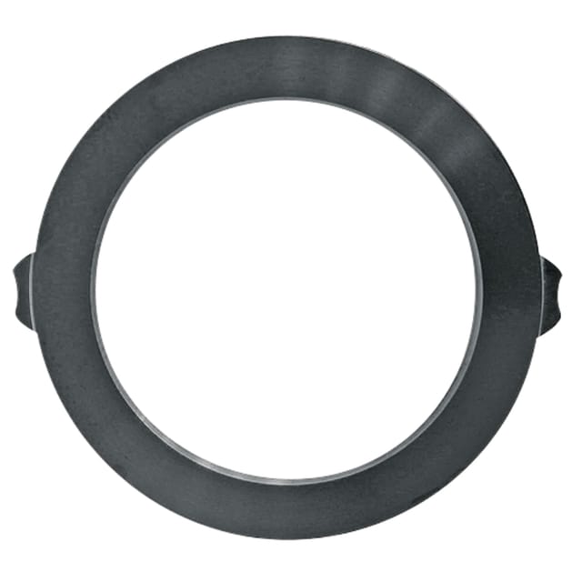Bremsplatte Fi 335x18mm Passend Für John Deere R333929, R125128