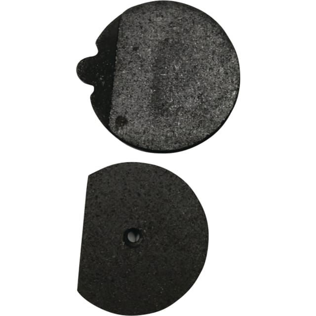 Handbremsbelag Passend Für Jcb 478/00849, 15/920103