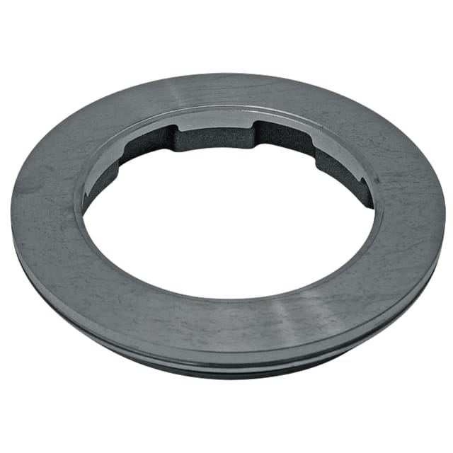 Kolben Ø 211 X 314 Mm 71712024 Granit L111978