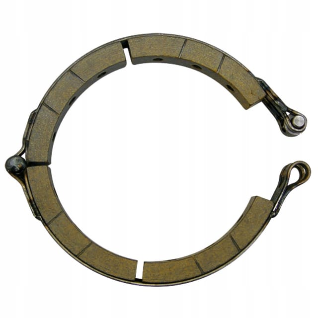 John Deere Bremsband 71712028 Granit At176621 Al38213 At19833
