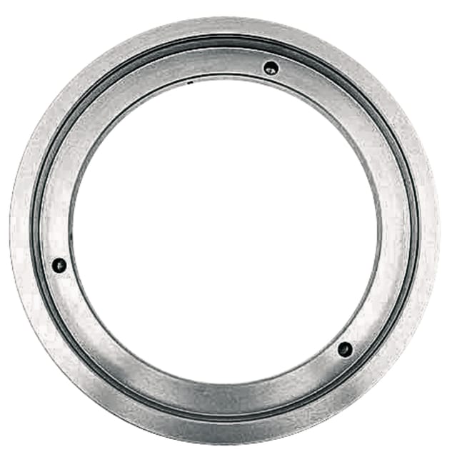 Fußbremskolbenriemen Für John Deere Fi 307 X 38,5 Mm L31016, T21807