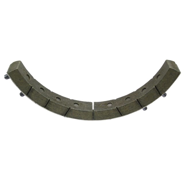 Handbremsband, Passend Für John Deere Al169536, Al38215 Granite