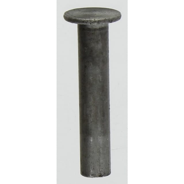 Niete 5x25 Mm John Deere 920 940 2040 1640 16m7014
