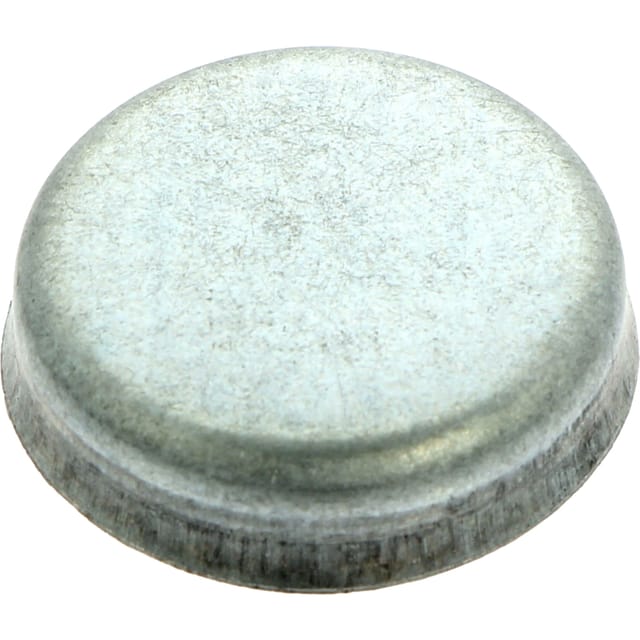 Stopfen, Riemen Für John Deere R35286 Granite
