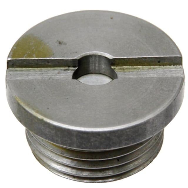Rückschlagventil, Riemen Für John Deere Al70242, Al23836, Al69179