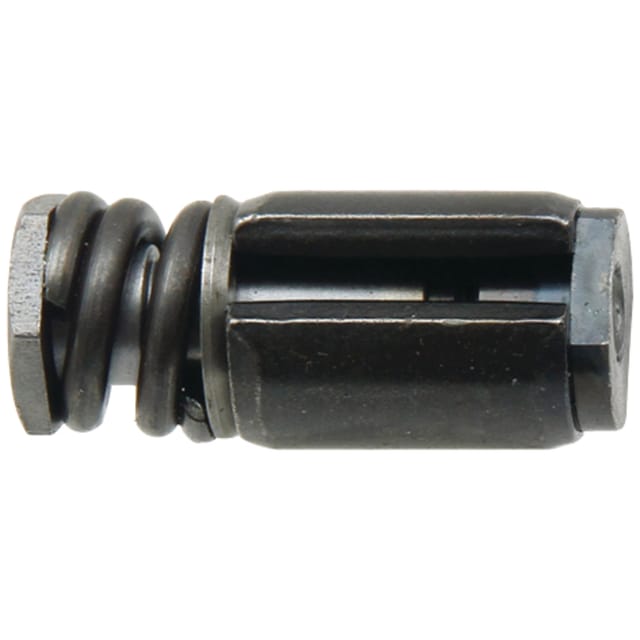 Fußbremsfeder Mit Riemengehäuse Für John Deere Re261047 Granite