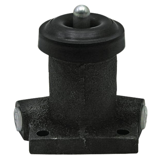 Bremszylinder 71715013 Granite 1676387m92 3186484m91