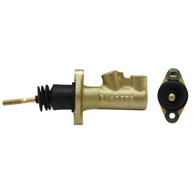 Bremspumpe, Passend Für Massey Ferguson 3595504m2 Granit