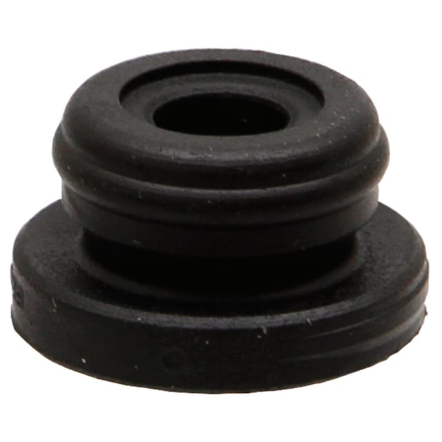 Massey Ferguson 71715115 Granit 1427418m3 Anbauteil