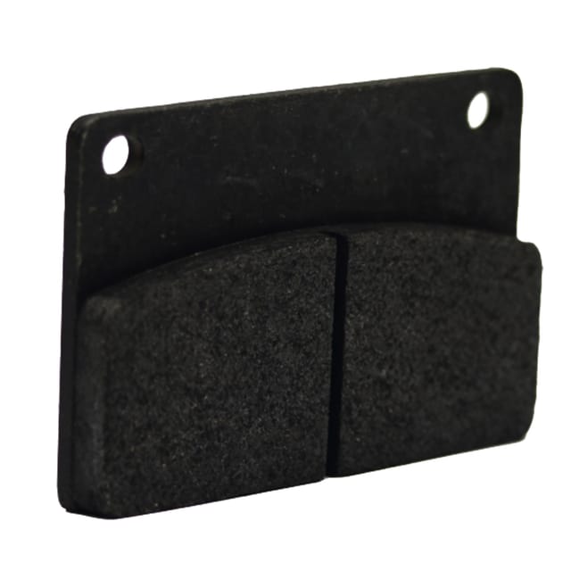 Bremsbelag 71715128 Granite 3311616m91