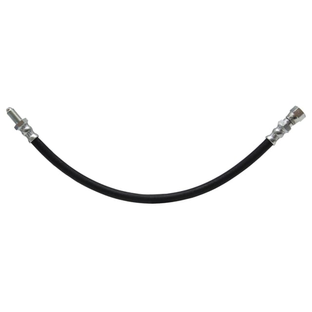 Bremsschlauch 71715136 Granite 3300749m91