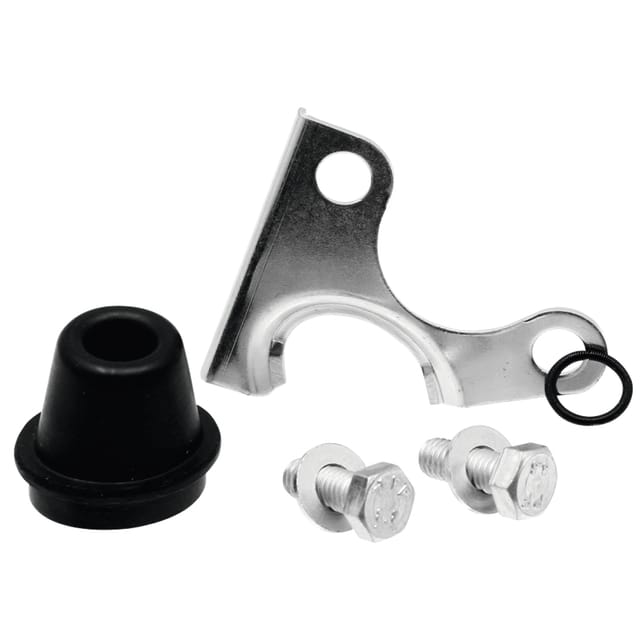 Rechtes Teilekit, Passend Für Massey Ferguson 1810993m91 Granite