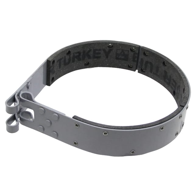 Handbremsband 3x188x50x6mm 5160713, 4980314