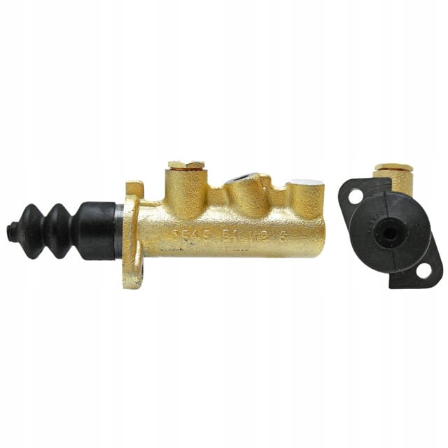 Bremspumpe Dot 4 71718035 Granite Rt7700021476 Rt7700012835