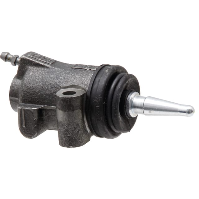 Bremszylinder S1/s4 Passend Für Valtra-valmet V34362000