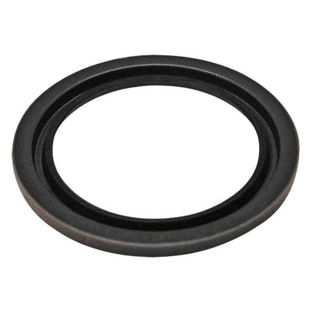 Dichtung 68 Mm 71802011 A178381 Granit
