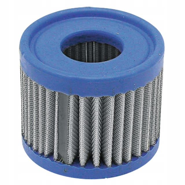Case Ih 71802019 3221048r1 Granite Filter