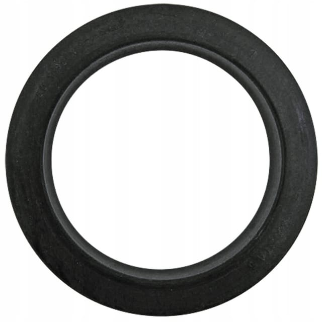 Gerillter Ring 60 Mm 71802025 Granit 3051777r1