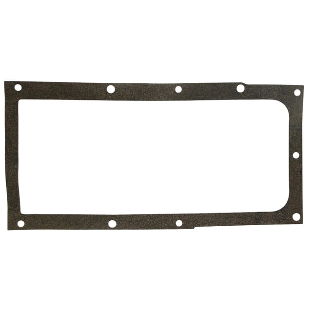 Case Ih Dichtung 330 Mm 71802043 Granit 1964081c2 3145167r1 1964081c1