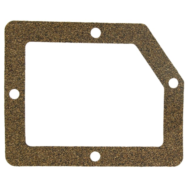 Case Ih Dichtung 142 Mm 71802042 Granite 3057628r4 3057628r3 3057628r2