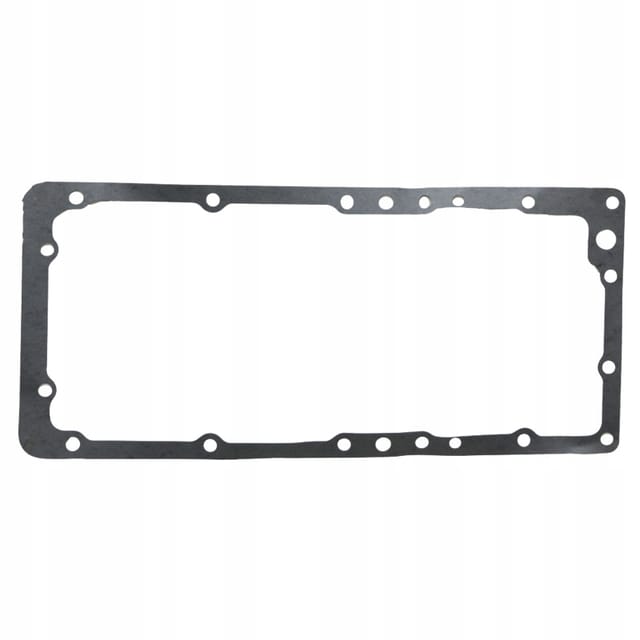 Case Ih Dichtung 71802091 Granite 380264r3 380264r2