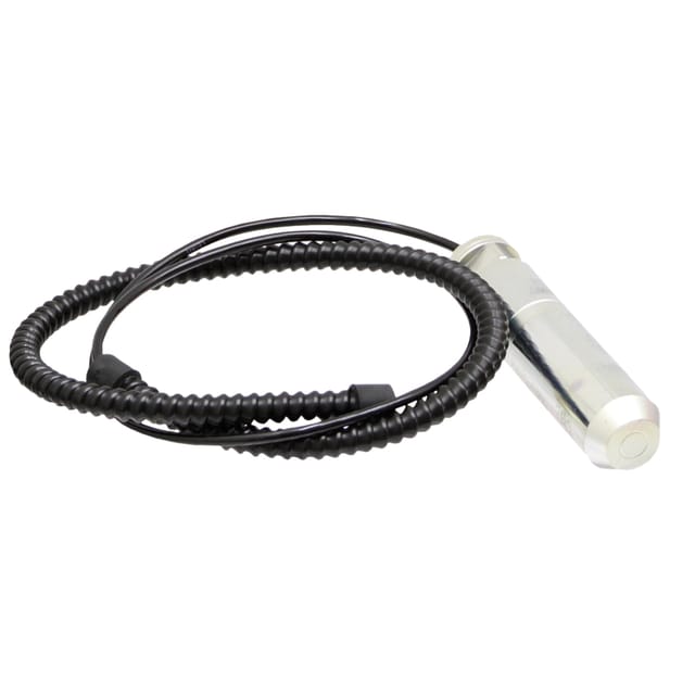 Zugbolzen Für Hubarm 50 Kn Case New Holland 87661284