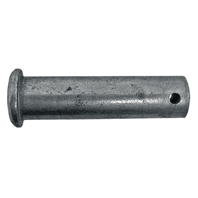Case Ih Stift 16mm 71802504 Granite 3226000r1