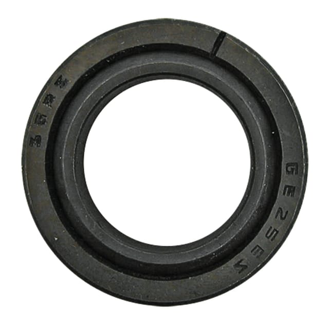 Case Ih Lager 25 Mm 71802536 Granite 3145270r2 3145270r1