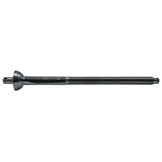 Rechtsgewindeter Hubbolzen 510 Mm Für Case Ih 3140000r1